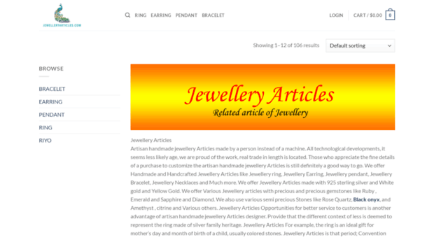 jewelleryarticles.com