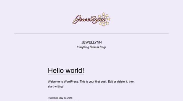 jewellynn.com
