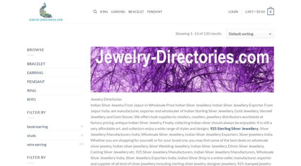 jewelry-directories.com