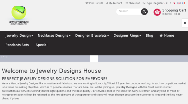 jewelrydesigne.com
