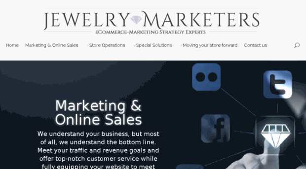 jewelrymarketers.multimindgroup.com