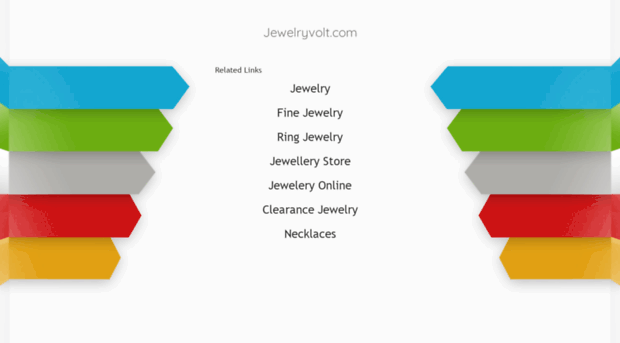 jewelryvolt.com