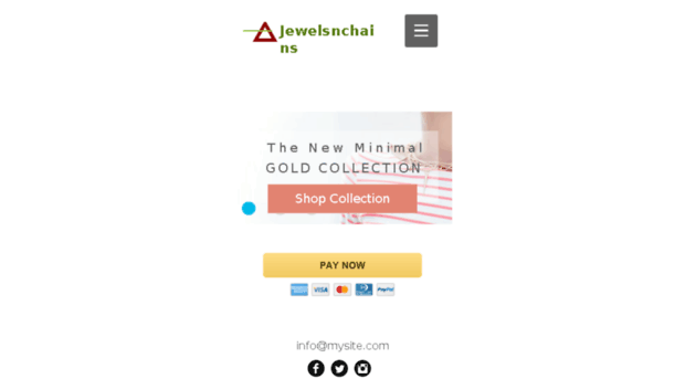 jewelsnchains.com