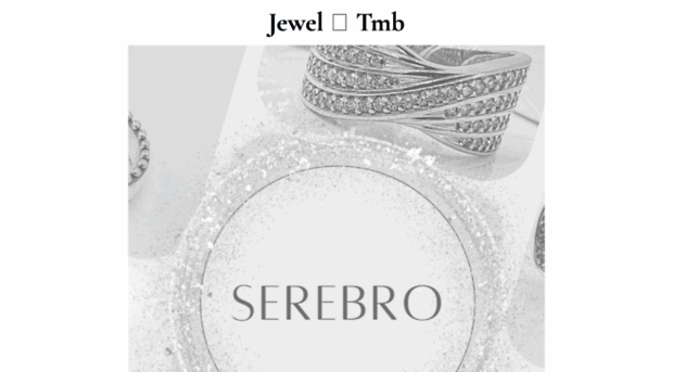 jeweltmb.com