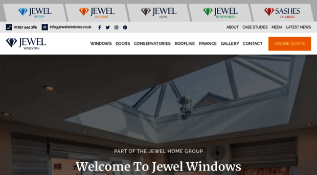 jewelwindows.co.uk
