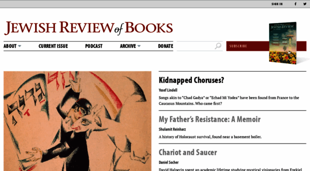 jewishreviewofbooks.com