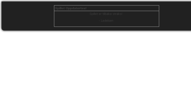jfire.net