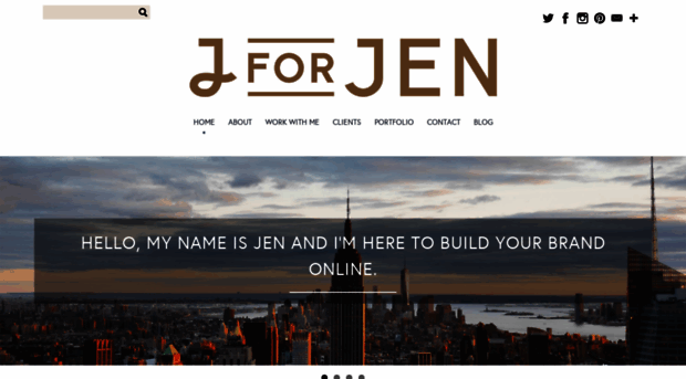 jforjen.com