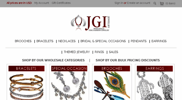 jgijewelry.com