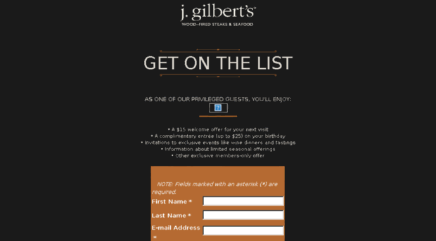jgilberts.fbmta.com