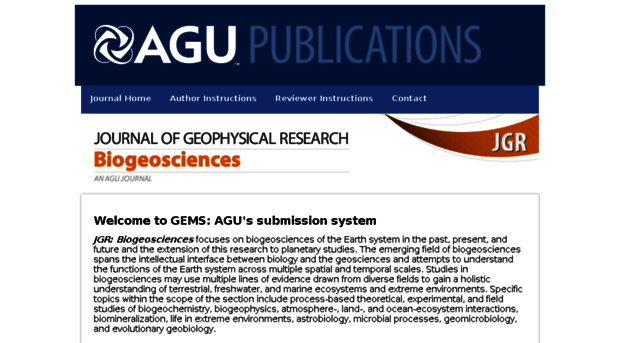 jgr-biogeosciences-submit.agu.org