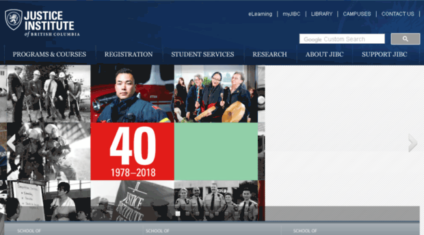 jibc.bc.ca