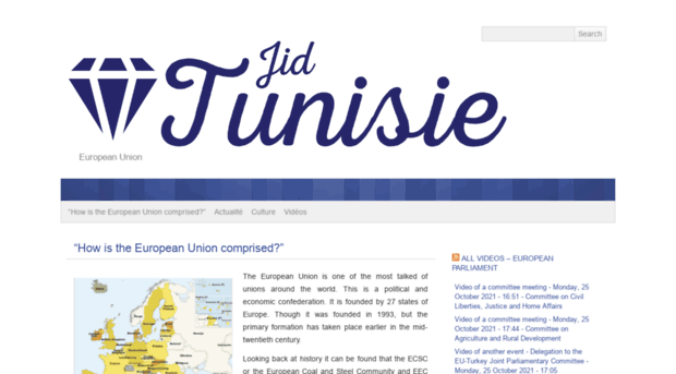 jidtunisie.net