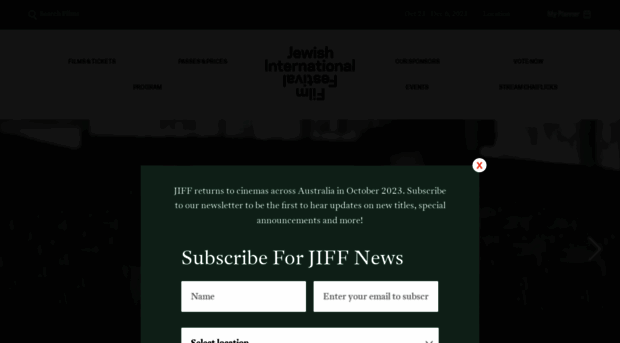 jiff.com.au