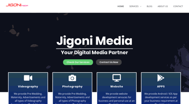 jigoni.com