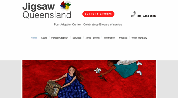 jigsawqld.server101.com