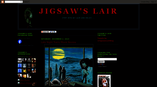jigsawslair.blogspot.com