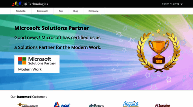 jijitechnologies.com