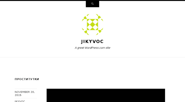 jikyvoc.wordpress.com