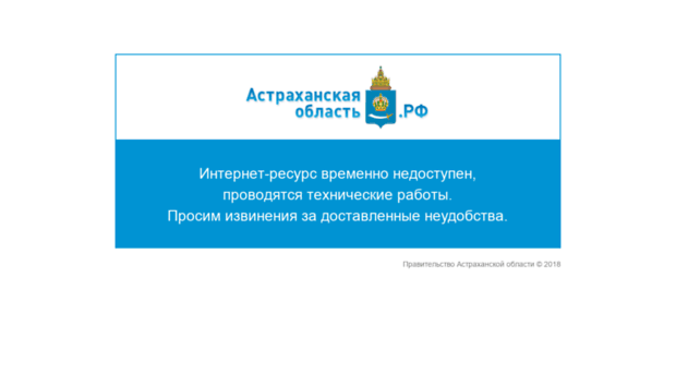 jilkin.ru