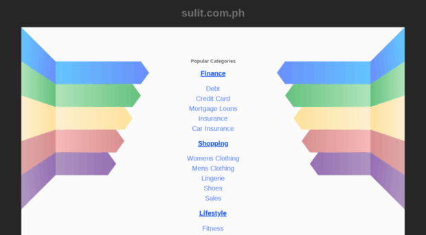 jillers.sulit.com.ph