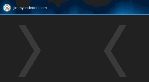 jimmyandeden.com