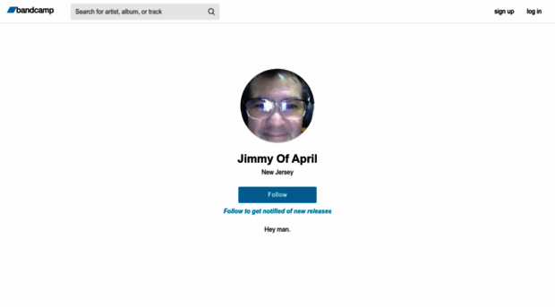 jimmyofapril.bandcamp.com