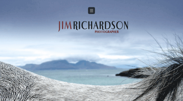 jimrichardson.photoshelter.com