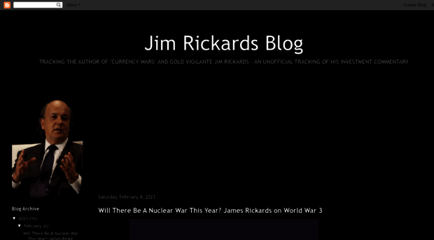 jimrickards.blogspot.co.uk