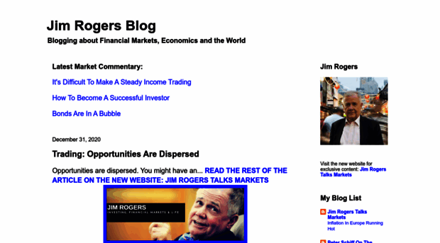 jimrogers-investments.blogspot.com.au