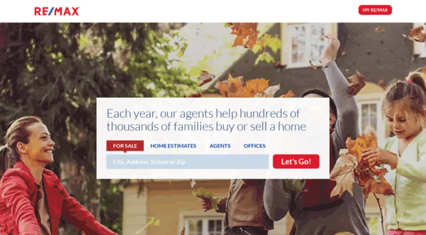 jimwells.remax-georgia.com