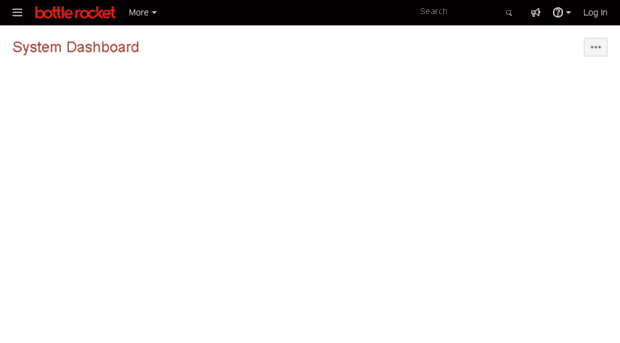 jira.bottlerocketapps.com