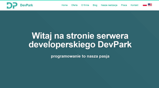 jira.devpark.pl