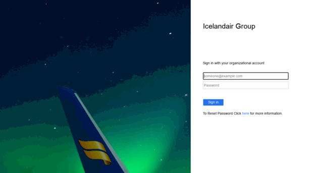 jira.icelandair.is