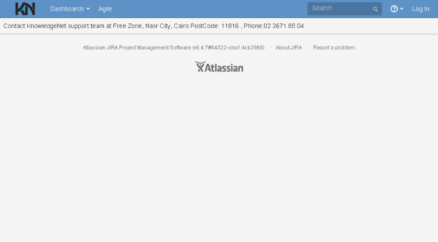 jira.kn-it.org