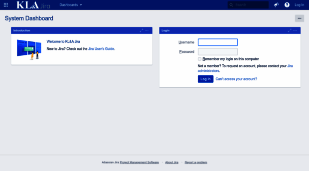 jira.kunzleigh.com
