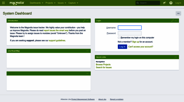 jira.magnolia-cms.com