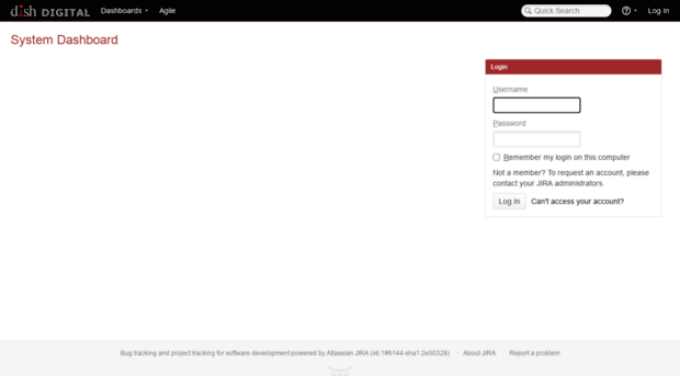 jira.movenetworks.com