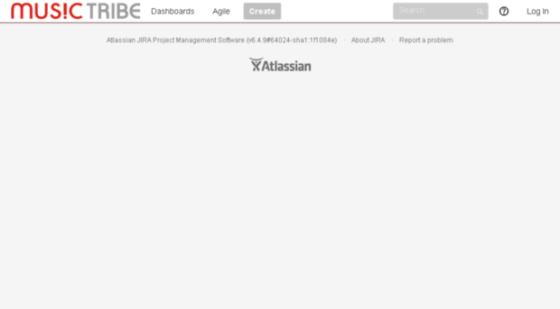 jira.music-group.com