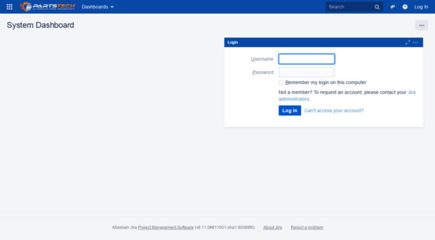 jira.partstech.com