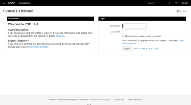 jira.popagency.com