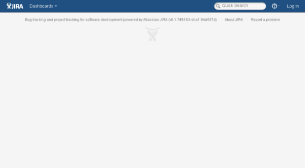 jira.relational.gr
