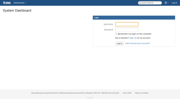 jira.scopicsoftware.com