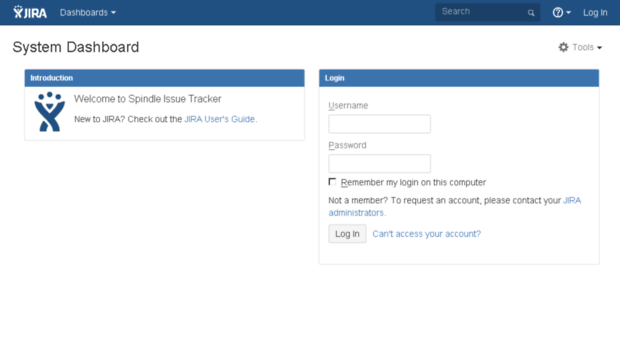 jira.spindle.com