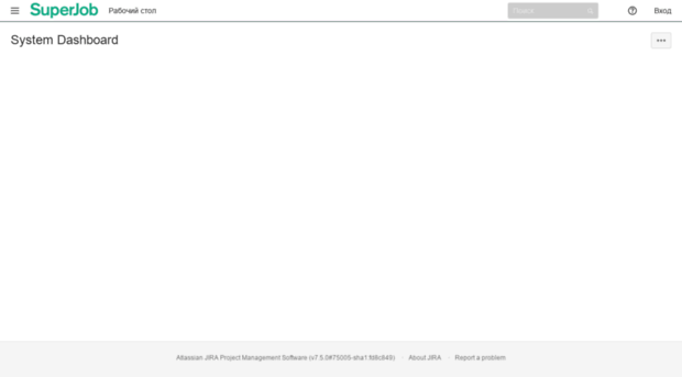 jira.superjob.ru