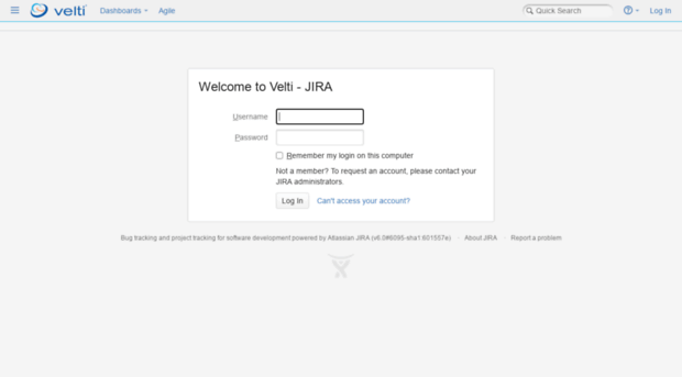 jira.velti.com