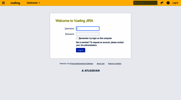 jira.vueling.com