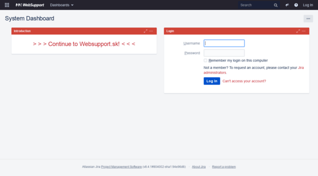 jira.websupport.sk