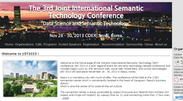jist2013.org