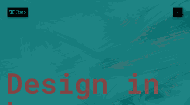 jiutuo.org